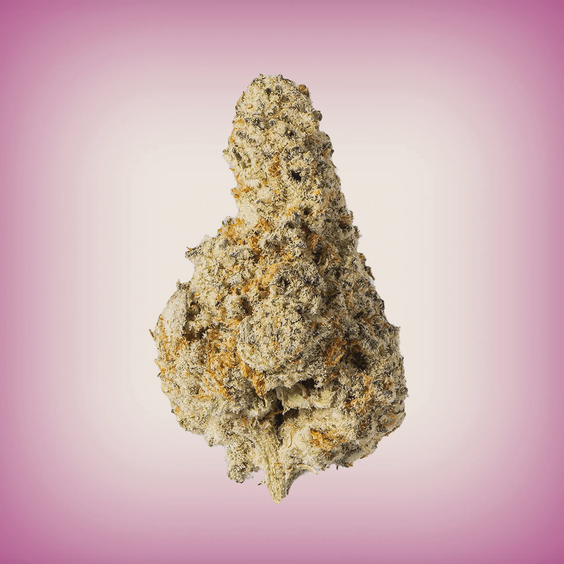 MOOD THCA Flower Top Shelf 8th / Trap Cherries Sativa Hybrid